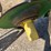 john-deere-three-point-two-bottom-plow-image-15