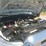 2014-ford-f250-image-19