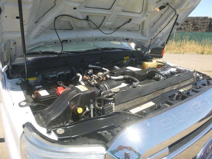2014-ford-f250-image-19
