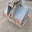 john-deere-85-image-27