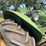 john-deere-630-image-75