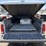2012-gmc-sierra-2500-image-13