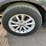 2014-dodge-grand-caravan-image-20
