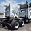 2020-volvo-vnr300-image-6