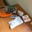 #7310-•-voice-recorder-and-hearing-aids-image-3