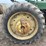 john-deere-48-image-36