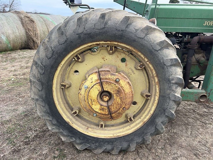 john-deere-48-image-36