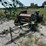 #2529-•-schulte-jumbo-320-rock-picker-image-1