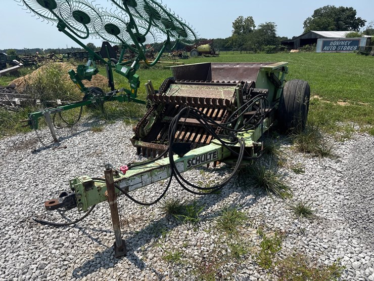 #2529-•-schulte-jumbo-320-rock-picker-image-1