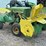 john-deere-110-image-8