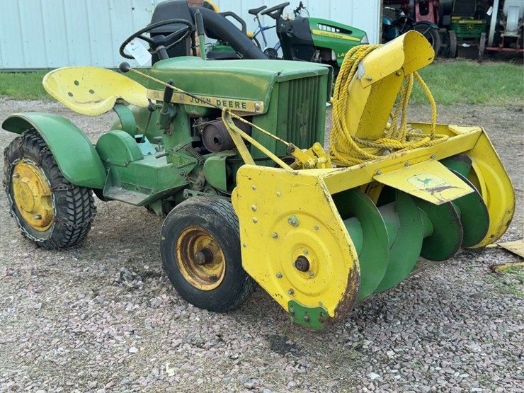 john-deere-110-image-8