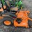 #3094-•-scag-tiger-cat-ii-zero-turn-mower-image-7