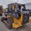 deere-325g-image-35