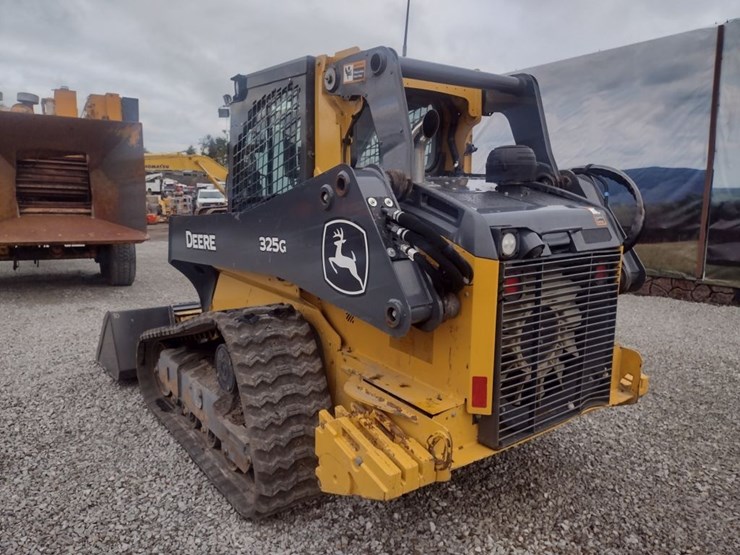 deere-325g-image-35