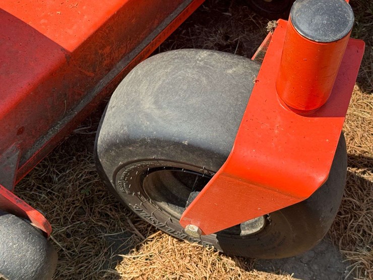 2020-bad-boy-maverick-zero-turn-mower,-139-hours,-747cc-kohler-engine,-60-deck,-fully-serviced-and-r-image-17