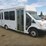 2019-ford-transit-image-2