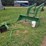 john-deere-148-image-29