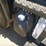 2017-ford-f750-image-20