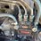 yanmar-b3-image-32