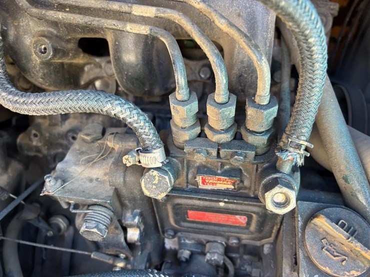 yanmar-b3-image-32