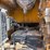 2016-volvo-ec300el-image-9