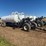 2021-b&b-double-anhydrous-tank-trailer-image-5