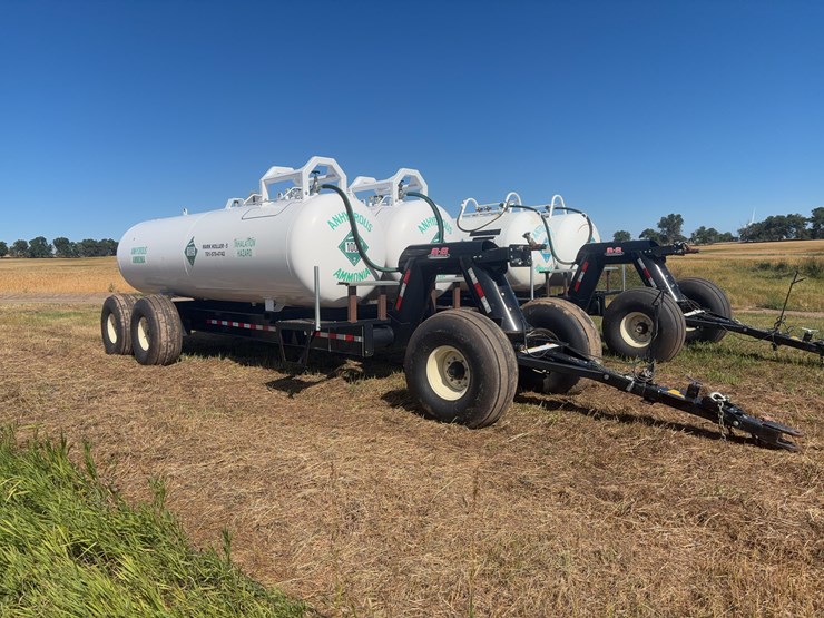 2021-b&b-double-anhydrous-tank-trailer-image-5