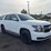 2016-chevrolet-tahoe-image-2