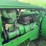 john-deere-ar-image-31
