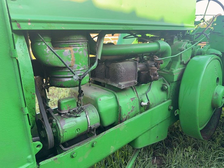 john-deere-ar-image-31