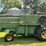 john-deere-6620-image-4