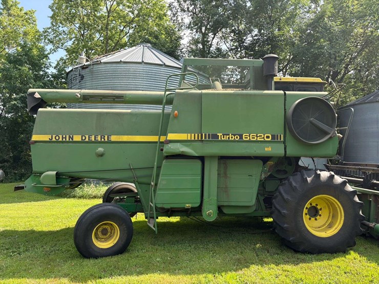 john-deere-6620-image-4