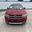 2011-dodge-durango-image-22