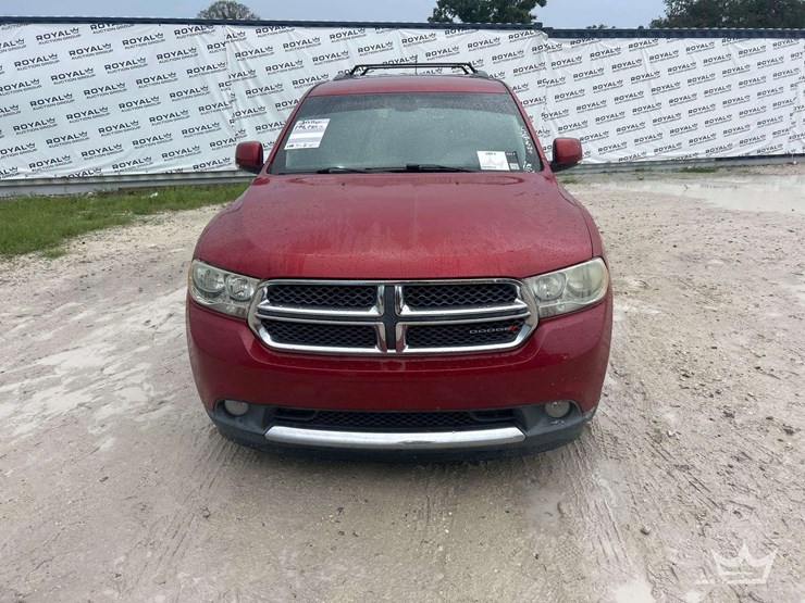 2011-dodge-durango-image-22