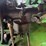 1947-john-deere-model-w-111-power-unit-and-trailer-image-12