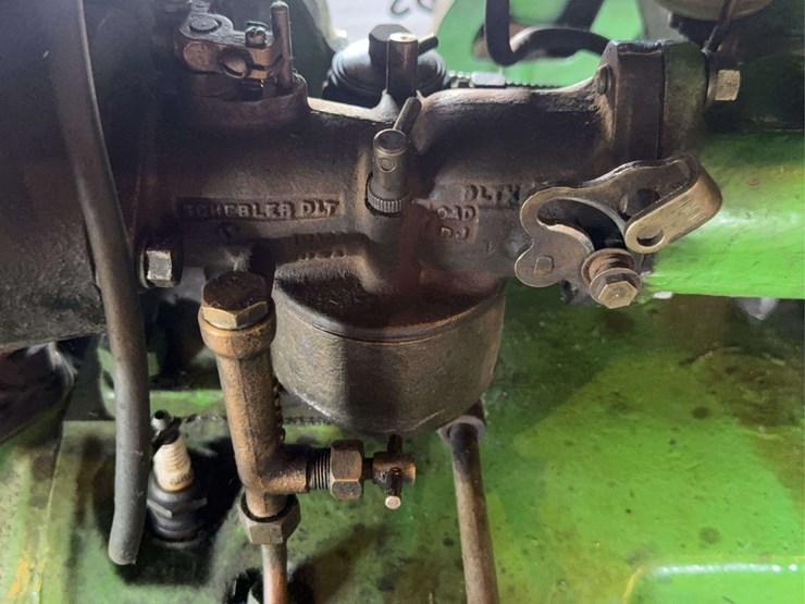 1947-john-deere-model-w-111-power-unit-and-trailer-image-12