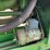 john-deere-50-image-20