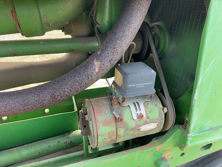john-deere-50-image-20