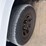 2016-chevrolet-tahoe-image-20