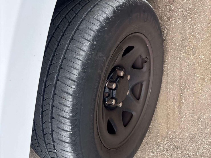 2016-chevrolet-tahoe-image-20