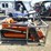 tpm-rn1000-r/c-flail-mower-image-6
