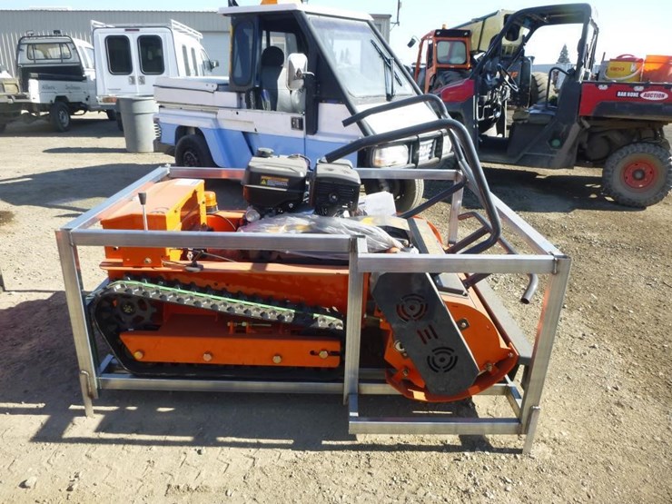 tpm-rn1000-r/c-flail-mower-image-6