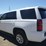 2018-chevrolet-tahoe-image-4