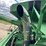 2007-john-deere-9760-sts-image-57