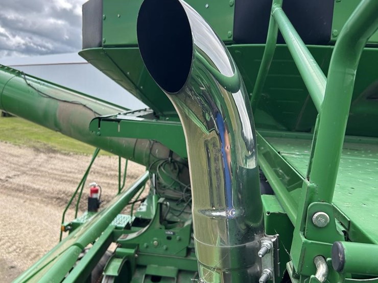 2007-john-deere-9760-sts-image-57