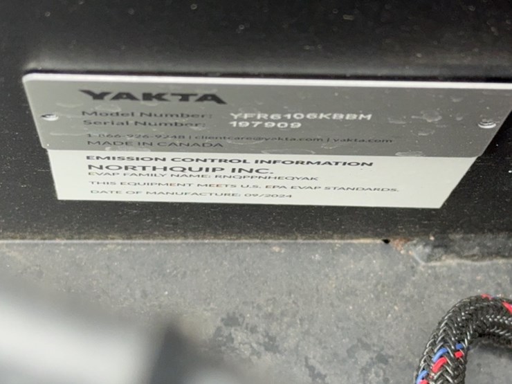 yakta-yxr710-image-13