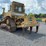 caterpillar-d7h-image-9