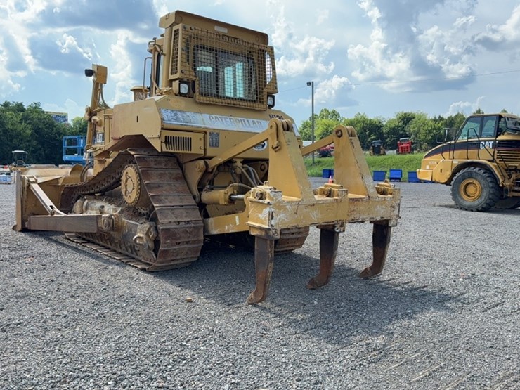 caterpillar-d7h-image-9