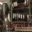 #104-•-4-headblock-hmc-ag-50bd-right-hand-carriage-and-track-frame-image-15