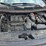 2018-ford-explorer-police-interceptor-image-36